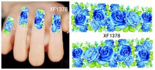 HTB1Kv1cJXXXXXcjXVXXq6xXFXXXu