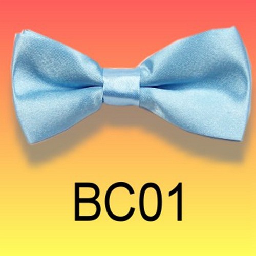 BC01