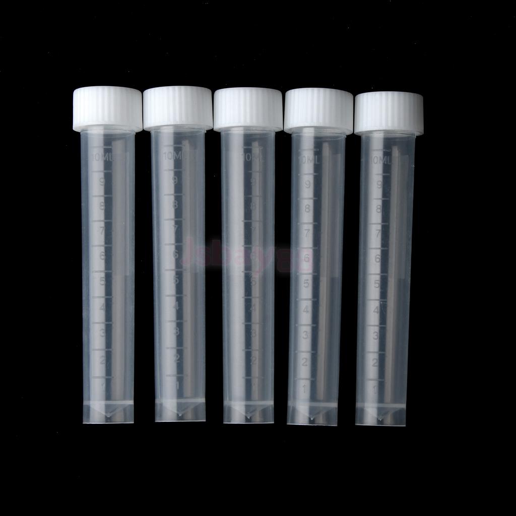 buy-100ml-plastic-graduated-cylinder-beaker-100ml-science-measuring