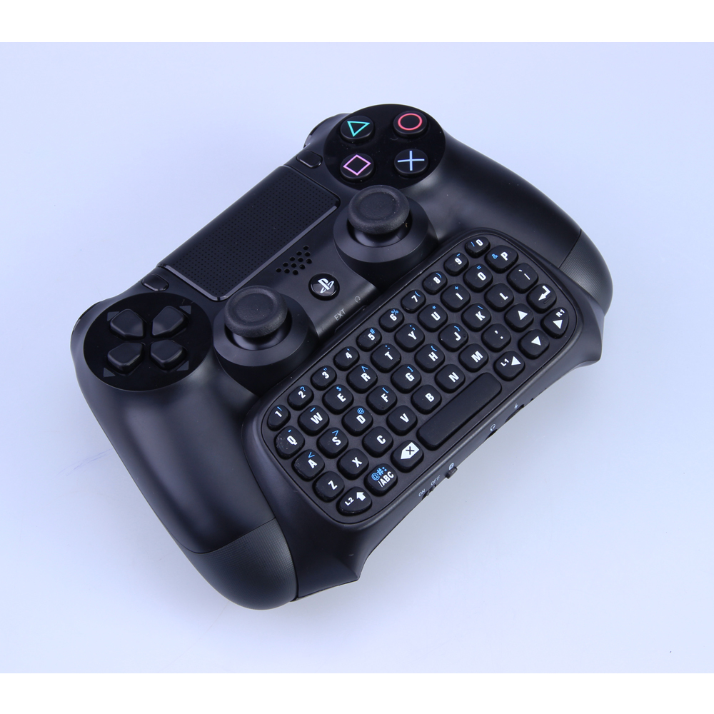 PS4-Wireless-Bluetooth-Gamepad-Joystick-Keyboard-Message-Controller-for-Sony-Playstation-PS4-Controller-Black.jpg