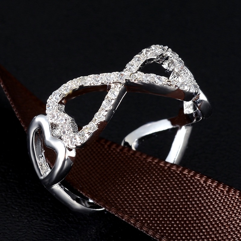 ... infinity-open-ring-real-18k-yellow-and-white-gold-plated-ring-for.jpg ... infinity-open-ring-real-18k-yellow-and-white-gold-plated-ring-for.jpg