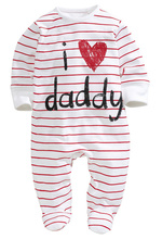 2015 hot soft baby clothing baby girl and boys bodysuits hot next body bebe roupas de