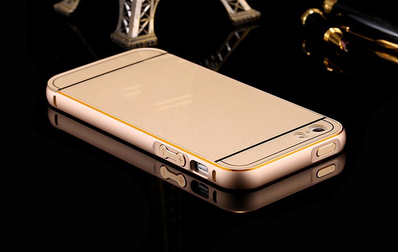 iphone 5 case (4)