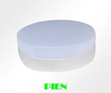 HTB1Kx5lJXXXXXX3XpXXq6xXFXXXU