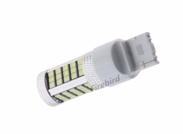 T20(7440)-2835-63SMD 01