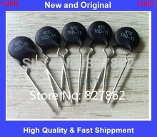 Ntc thermistor 10d-11