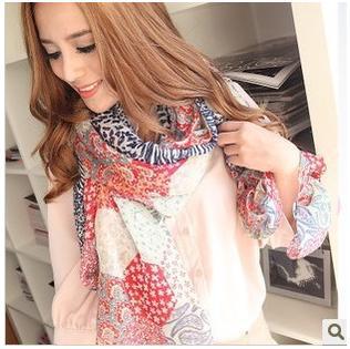 VENTA DE COMPLEMENTOS DE MODA venta de complementos de moda: