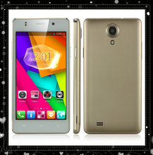 JIAKE MX5 Android 4.4 Smartphone MTK6572 Cell Phone Dual 5.0MP 512M+4GB ROM Dual SIM 4.5″ IPS JiaKe MX5 Cheap 3G Mobile Phone