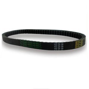 $(KGrHqVHJCkE+Q4RwIUCBQJGfT5H0!--60_35