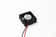 High quality 3010s 30MM 30 x 30 x 10MM 12V 2Pin DC Cooler Small Cooling