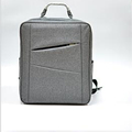 DJI Phantom 4 Backpack Unlined Bag Carrying Case Shoulder Bag Waterproof Shockproof Bag For DJI Phantom