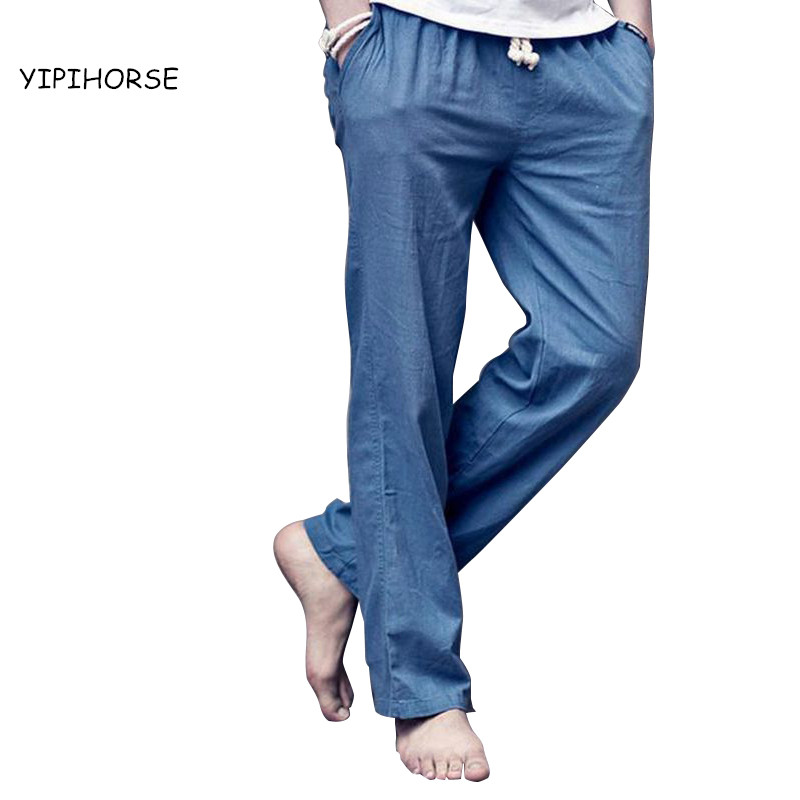 comfortable jogger pants