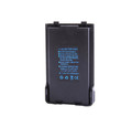 Baofeng uvb2 Plus Battery 4800mah 7 4V rechargerble battery for two way radio bao feng UV