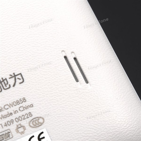 314617_130558323088624463