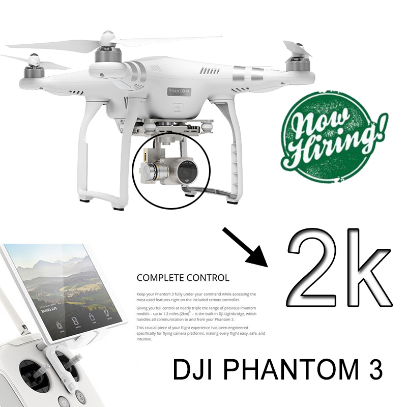 aliexpress buy dji phantom 3 professional advance aliexpress buy dji phantom 3 professional advance