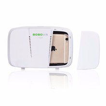 HTB1L