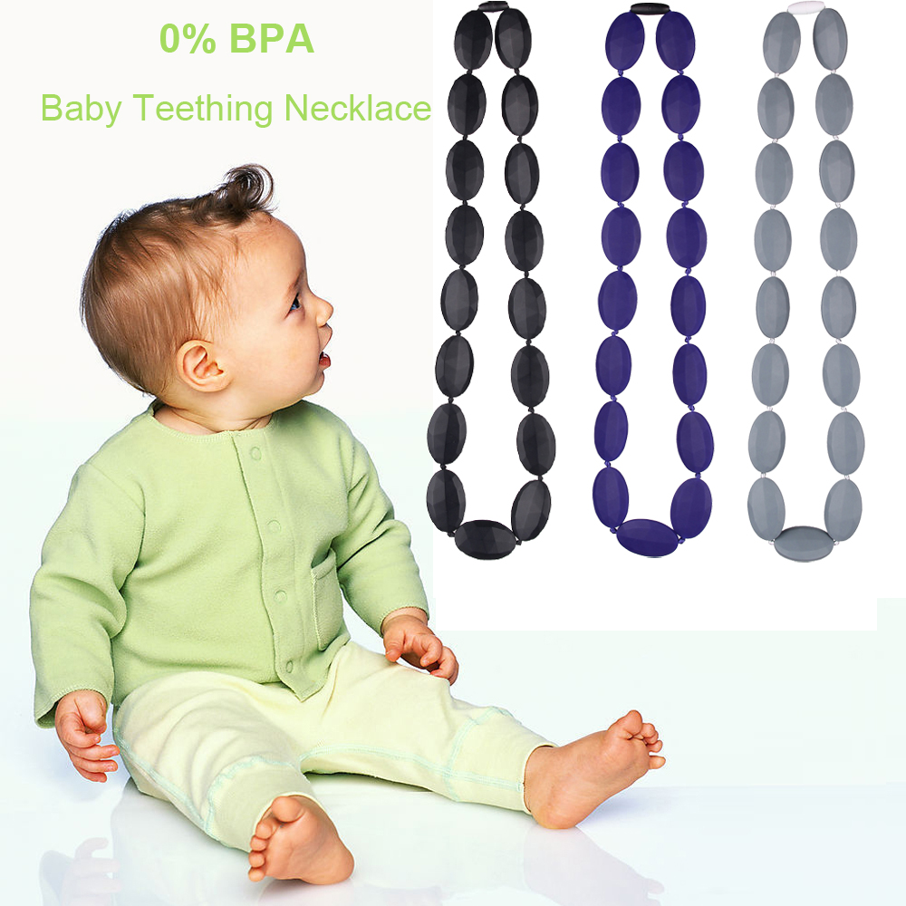100%        BPA  EN71 F963 FDA        