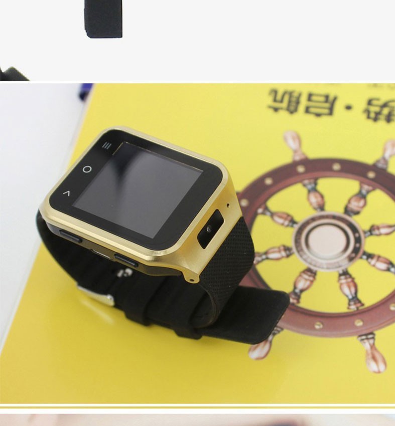 Инструкция плеер digma Инструкция плеер digma