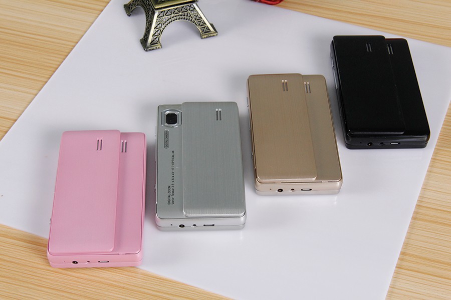 Мобильный телефон Hope P900 3.5 SIM 1.3MP GSM image