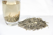 Jerry tea 250g Great benefit Natural Organic jasmine flower tea Green Tea Free Shipping