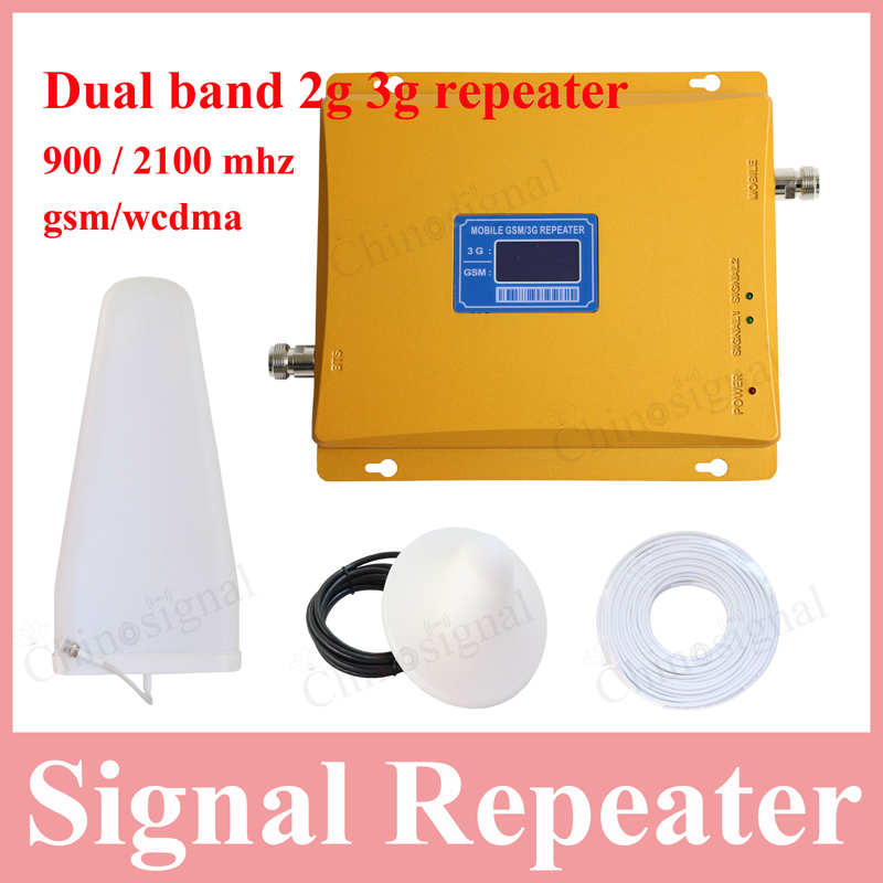 buy grosir vga signal booster from china vga signal buy grosir vga signal booster from china vga signal