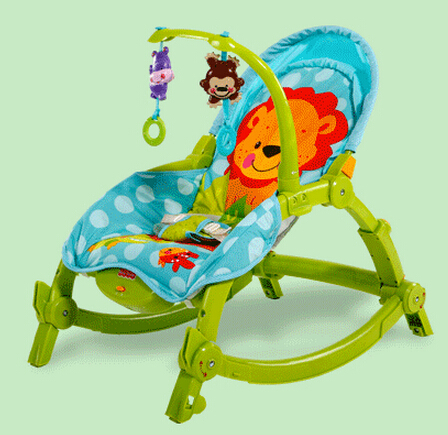 Newborn-To-toddler-Portable-Electrical-Rocker-Multifunctional-Baby-Rocking-Chair-Baby-Bouncers-Swing-Baby-Seat-With.jpg