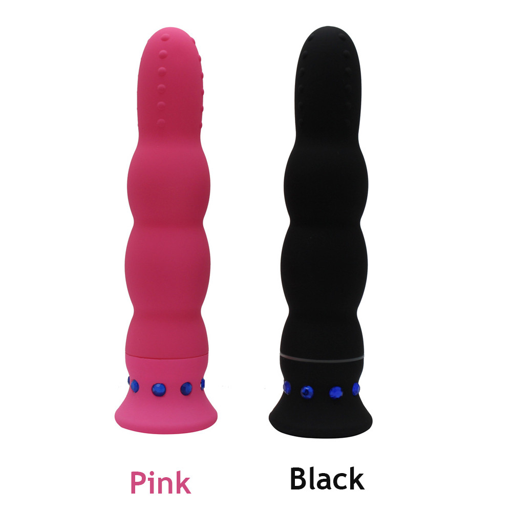 2264255774_2112472359