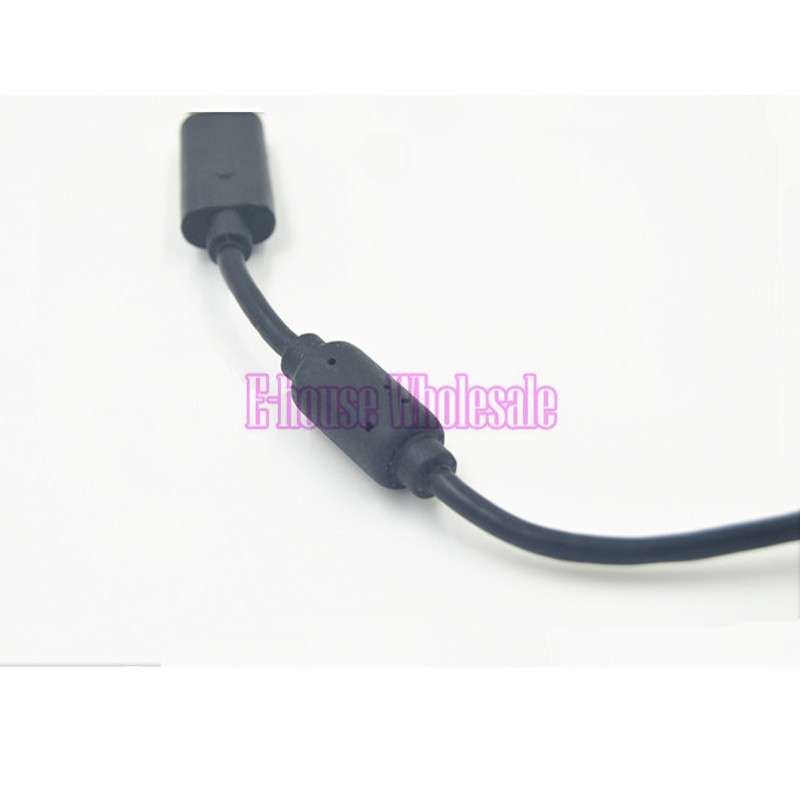 TB2YK3hdVXXXXccXXXXXXXXXXXX-13105149