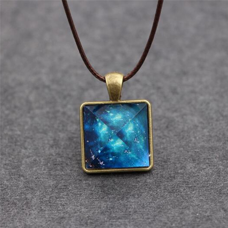 g03.a.alicdn.com/kf/HTB1L0._OFXXXXXDaFXXq6xXFXXXD/119753606/HTB1L0._OFXXXXXDaFXXq6xXFXXXD.jpg?size=119388&height=800&width=800&hash=530b6e2268a324eb845ab741e4dc0e60