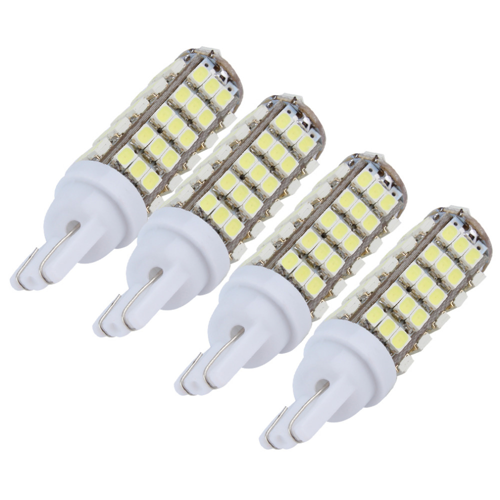 4 .       T10    3528/5630 SMD    