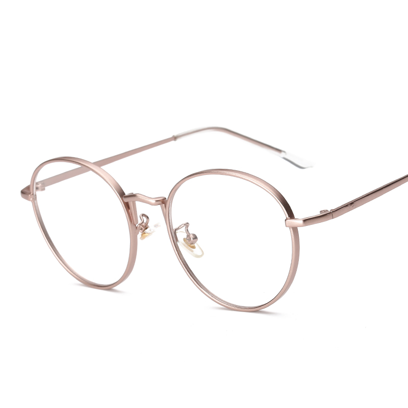 Online Buy Wholesale naturally rimless eyeglass frames ...