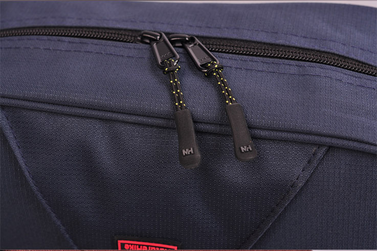 NatureHike Multifunctional Ultralight Large Capacity Portable Travel <font><b>camping</b></font> Hiking Hanging Women cosmetic toiletry wash bag NatureHike Multifunctional Ultralight Large Capacity Portable Travel <font><b>camping</b></font> Hiking Hanging Women cosmetic toiletry wash bag