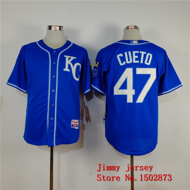 HTB1LoSBJpXXXXXzXXXXq6xXFXXXY