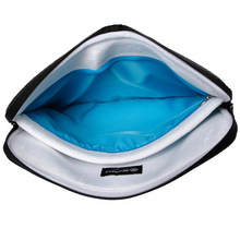 Hot selling felt men s notebook laptop bag sleeve case for Macbook Air Pro 11 13