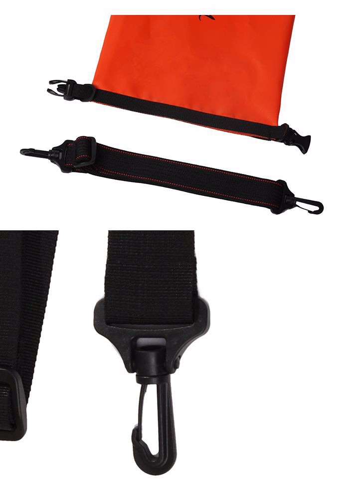 1331076323_1831022245