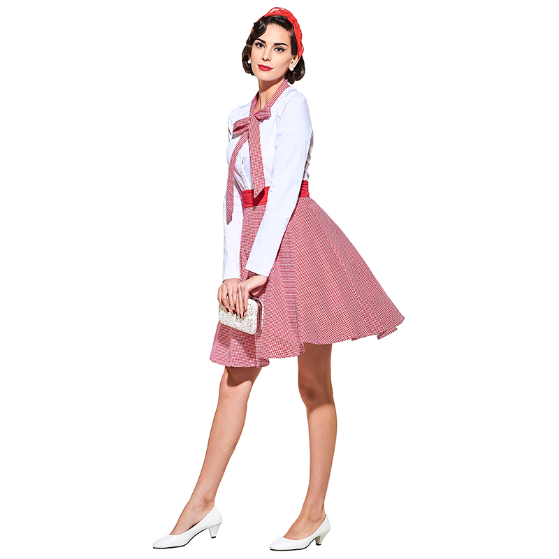 65B8389EDEEC9B7E529ADC43D6850DF7