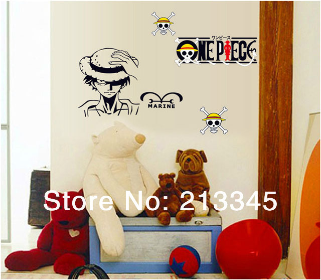 Promoción de chimenea moderna conjunto compra chimenea moderna ...