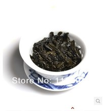 Free shipping Promotion 250g Premier Wild Organic Dahongpao Big Red Robe Tea Clovershrub