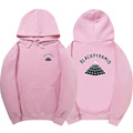 Purpose tour Black Pyramid Hoodie Men Women BlackPyramid Mens Hoodies And Sweatshirts Autumn And Winter Cotton