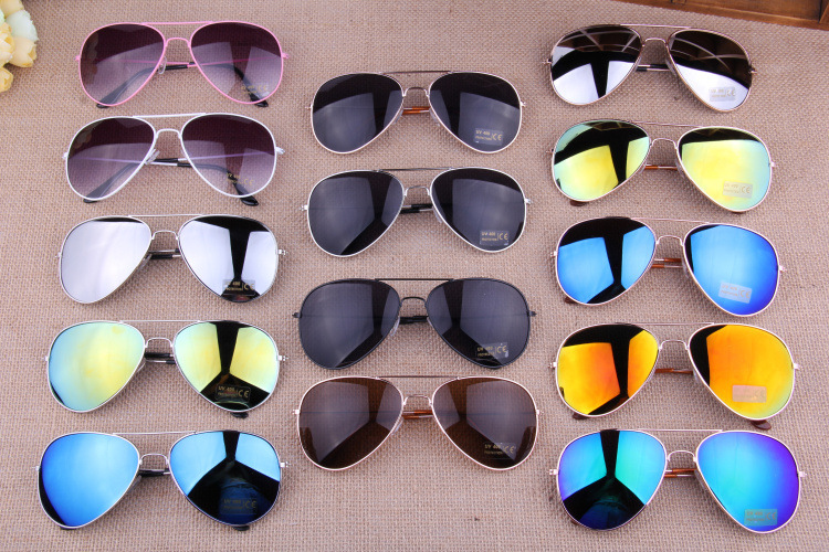 gafas ray ban aviator colores gafas ray ban aviator colores