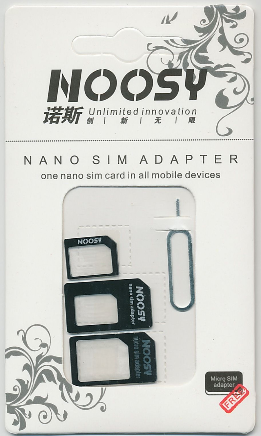 Noosy 3  1 nano     +   (   )  iphone 5 / 6 / 6  samsung galaxy s4