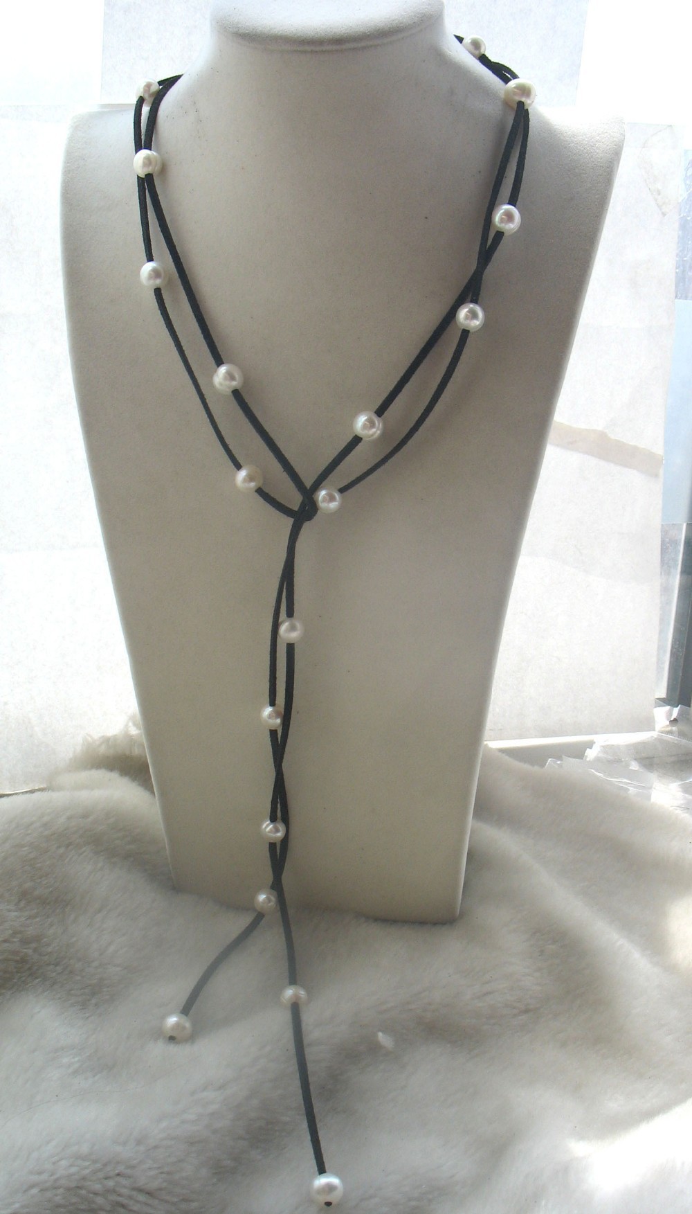 necklace1396-1