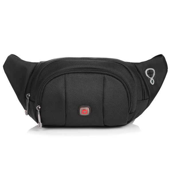 Waterproof Tactical men Waist bags Hip Package pochete outdoor sport casual Fanny Pack Hiking travel large