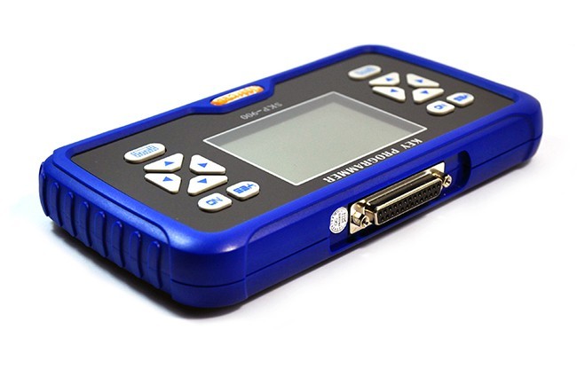 SuperOBD_SKP-900_Hand-held_OBD2_Key_Programmer_3511148_j