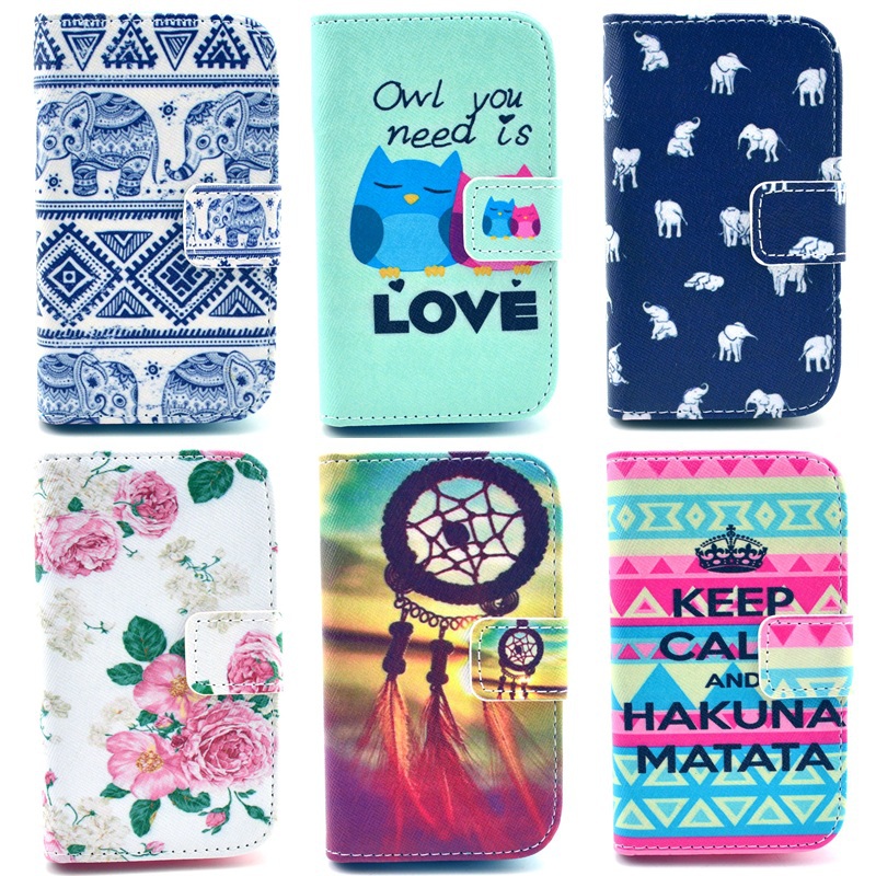 samsung galaxy fame case samsung galaxy fame case