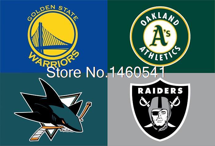 oakland athletics state oakland athletics state