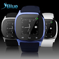 Original Smart Wath M26 Android Bluetooth Wrist R watch M26 SmartWatch For Samsung LG Sony Smart