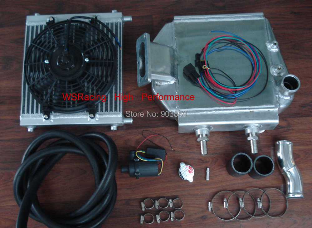 1HDT review B water to air intercooler kits.jpg
