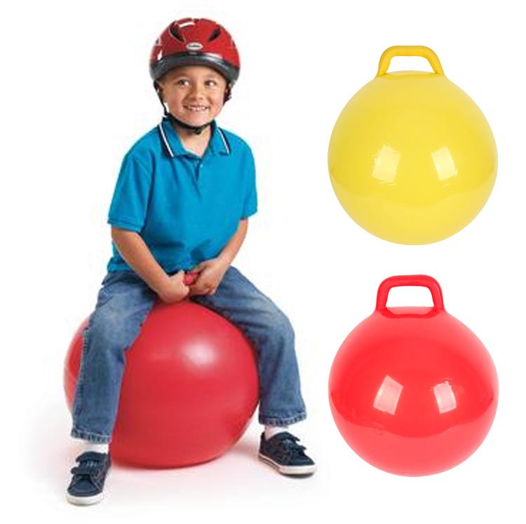 Bouncing Ball Toys 37
