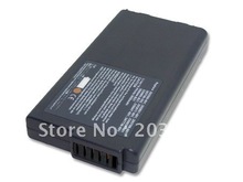 Замена для Presario 1200CA 1201Z 1600 S 1610 1611 1621 1622 116314 — 001 138184 — 001 176778 — 001 176780 — 001 аккумулятор ноутбука